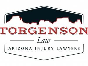 Torgenson Law Arizona Injury Lawyers