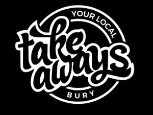 Takeaways Bury