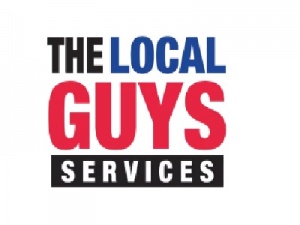 The Local Guys Services