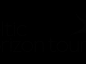 Celtic Horizon Tours