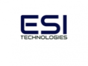 ESI Technologies,Inc