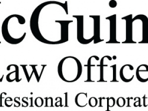 McGuinty Law Offices Professional Corporation