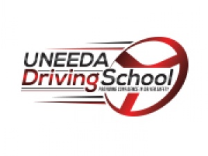 Uneeda Driving School