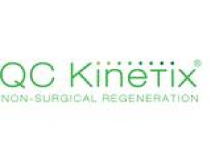 QC Kinetix (Harrodsburg Road)