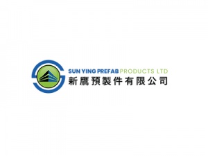 Sun Ying Prefab Products Limited