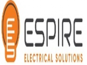 Domestic Electrician Melbourne