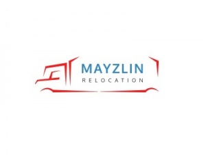Long Distance & Out of State Movers Mayzlin Reloca