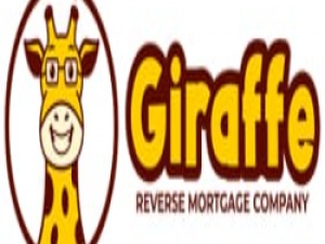 Giraffe Reverse Mortgage