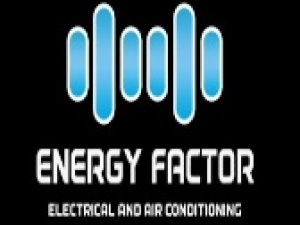 ENERGY ELECTRICAL & AIR CONDITIONING