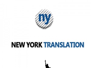 New York Translation