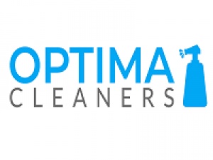 Optima Cleaners Brisbane