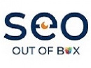 SEO Out Of The Box