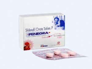 Penegra Tablets | Is the Best For Sexual Activity 