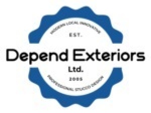 Depend Exteriors