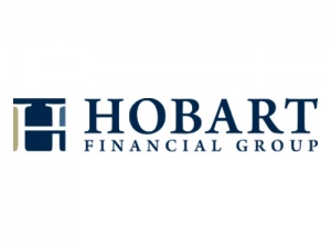 Hobart Financial Group 