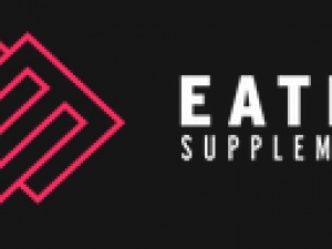 Nutrition Direct Ltd (ta Eat Me Supplements)