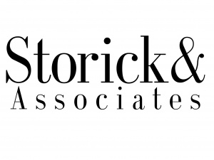 Storick & Associates