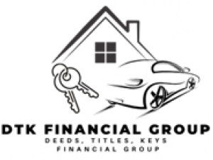 DTK Financial Group