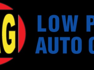 Low Price Auto Glass