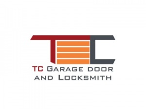 TC Garage Door Repair & Locksmith Services