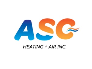 ASC HVAC