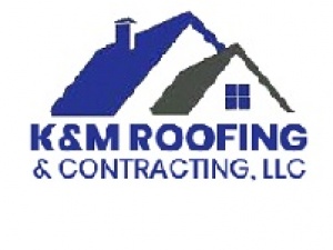 Certain Teed Certified Roof Installer Fairfax Va