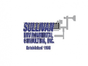 Sullivan Environmental Help To Improve Air Quality