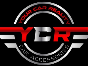 Car Accessories Shop | Top Car Accessories Shop