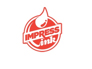 Impress Ink Screen Printing & Embroidery