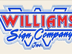 Williams Sign Company