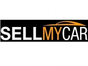 SellMyCar.ae