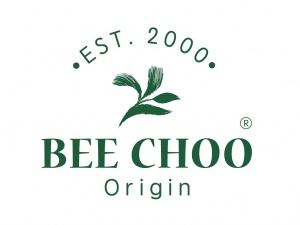 Bee Choo Origin