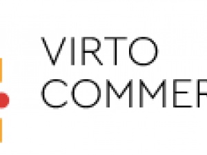 Virto Commerce