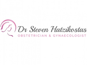 Dr Steven Hatzikostas