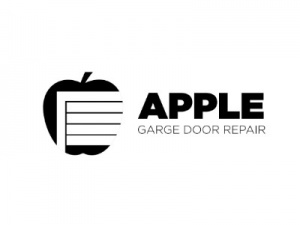 Apple Garage Door Repair 