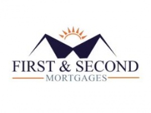 First and Second Mortgages