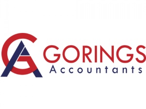 Professional And Dedicated Accounting Services