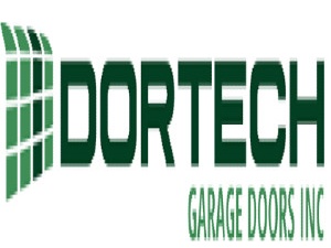 Dortech Garage Doors