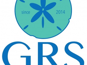 GRS Cleaning Service