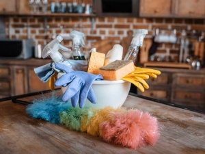 House Cleaning Services, Gilbert AZ Gilbert