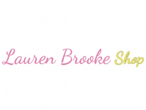 Lauren Brooke Shop