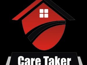 care taker