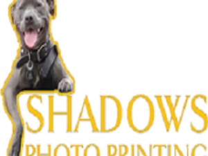 Shadows Photo Printing