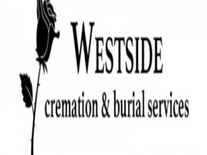 Westside Cremation and Burial Service