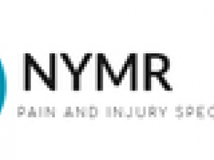 North York Medical Rehabilitation New York City