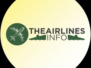 TheAirlinesInfo