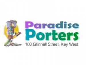 Paradise Porters Inc.