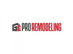 GC Pro Remodeling 