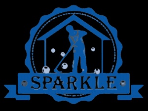 Sparkle Office Cleaning Services Melbourne