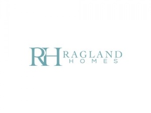 Ragland Homes